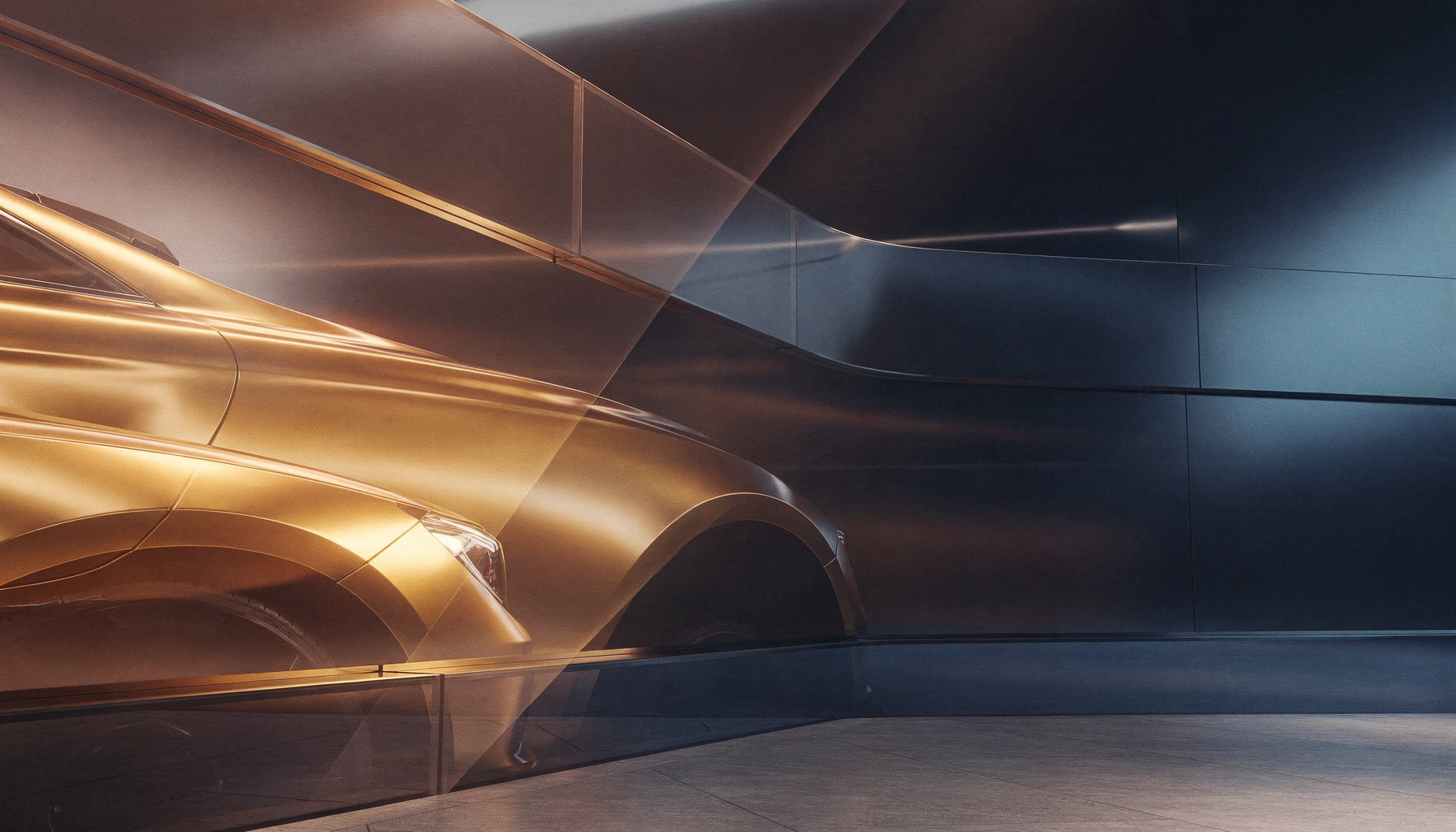 Grand Auto Body and Paint San Diego San Diego website preview