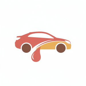 Grand Auto Body and Paint San Diego